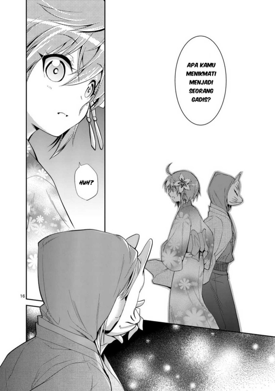 Chapter 33 - halaman 18