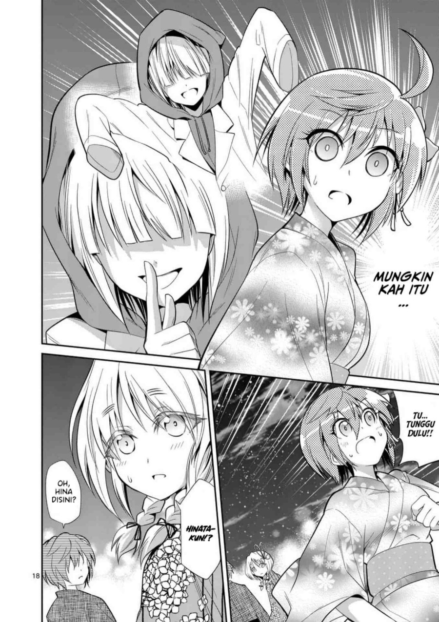Chapter 33 - halaman 20