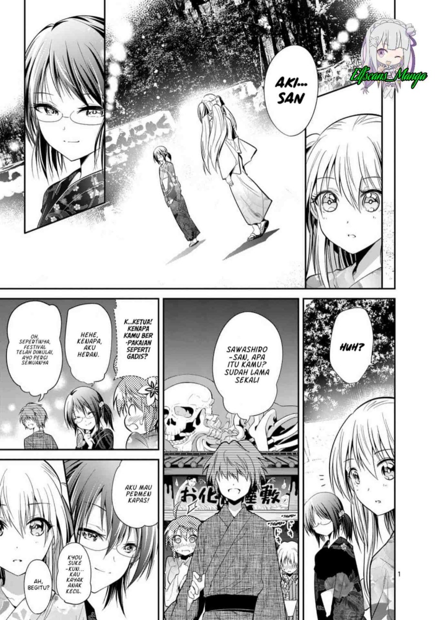 Chapter 33 - halaman 3