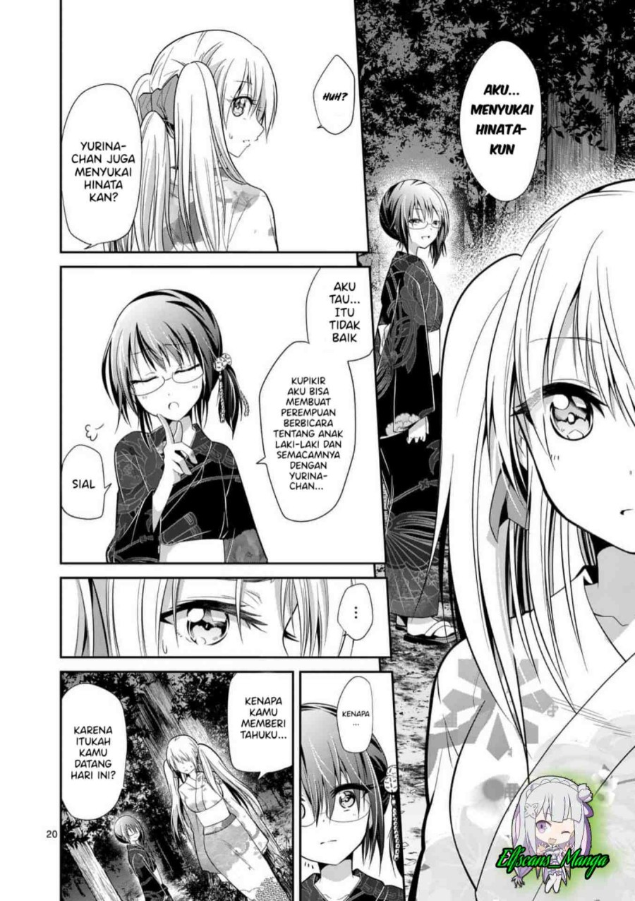 Chapter 33 - halaman 21