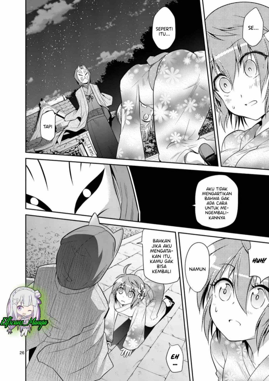 Chapter 33 - halaman 27