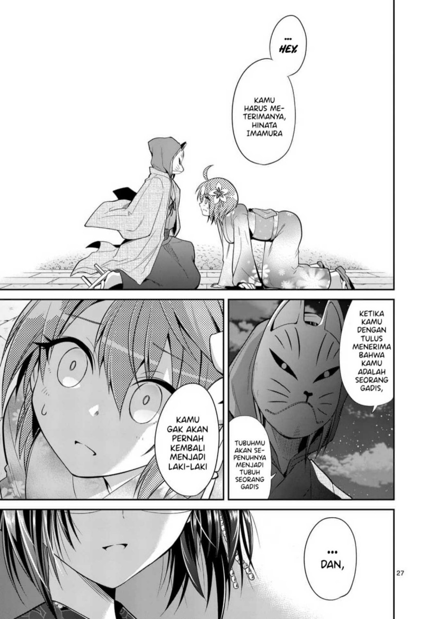 Chapter 33 - halaman 28