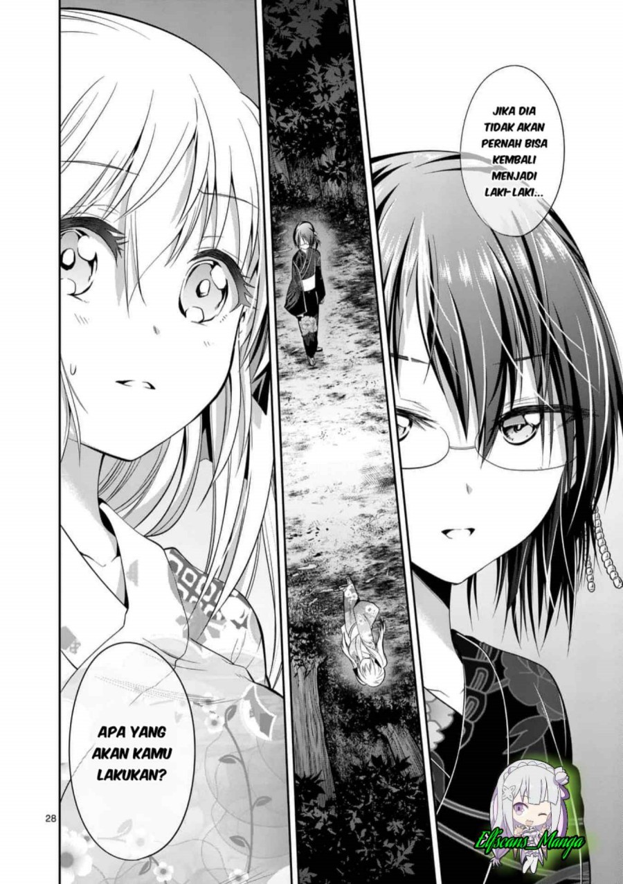 Chapter 33 - halaman 29