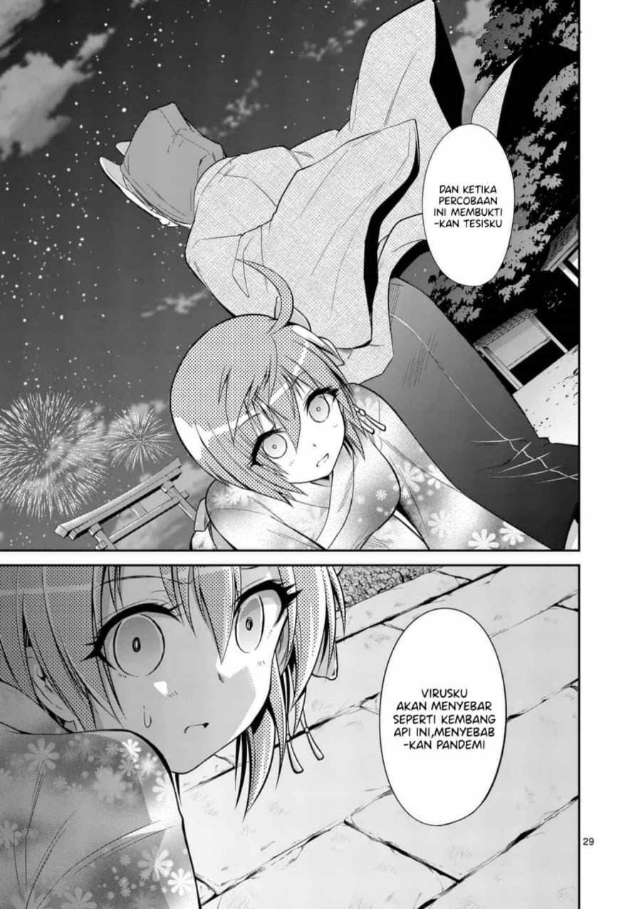 Chapter 33 - halaman 30