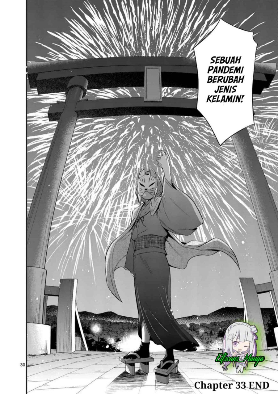 Chapter 33 - halaman 31