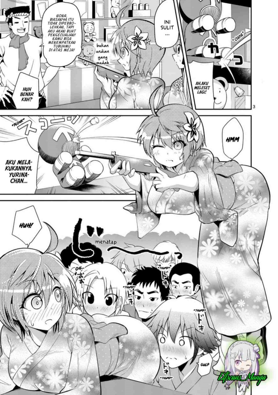 Chapter 33 - halaman 5