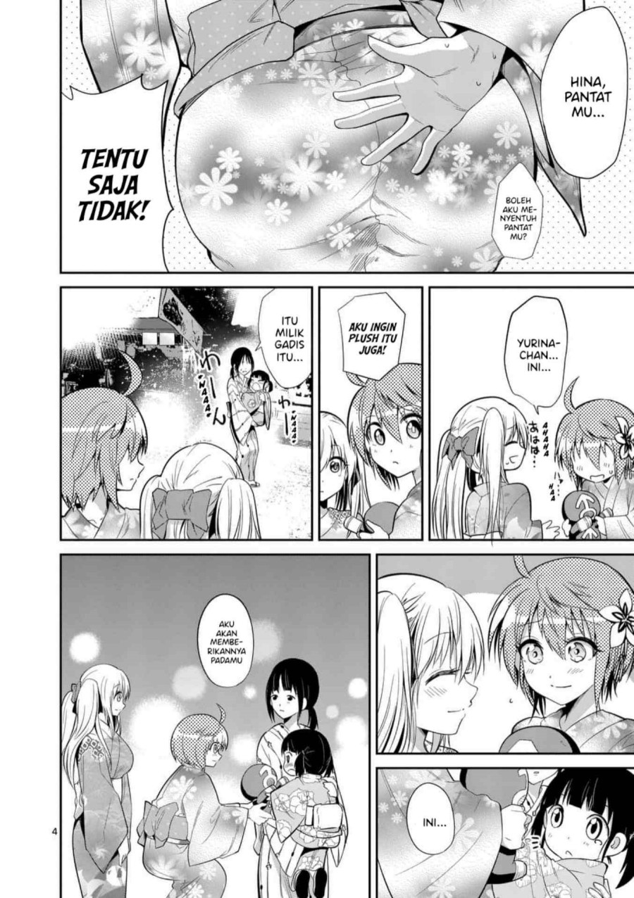 Chapter 33 - halaman 6