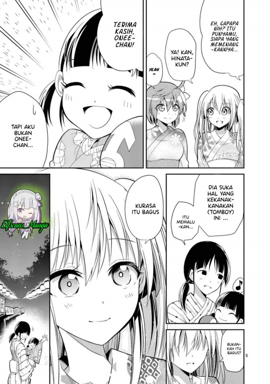 Chapter 33 - halaman 7
