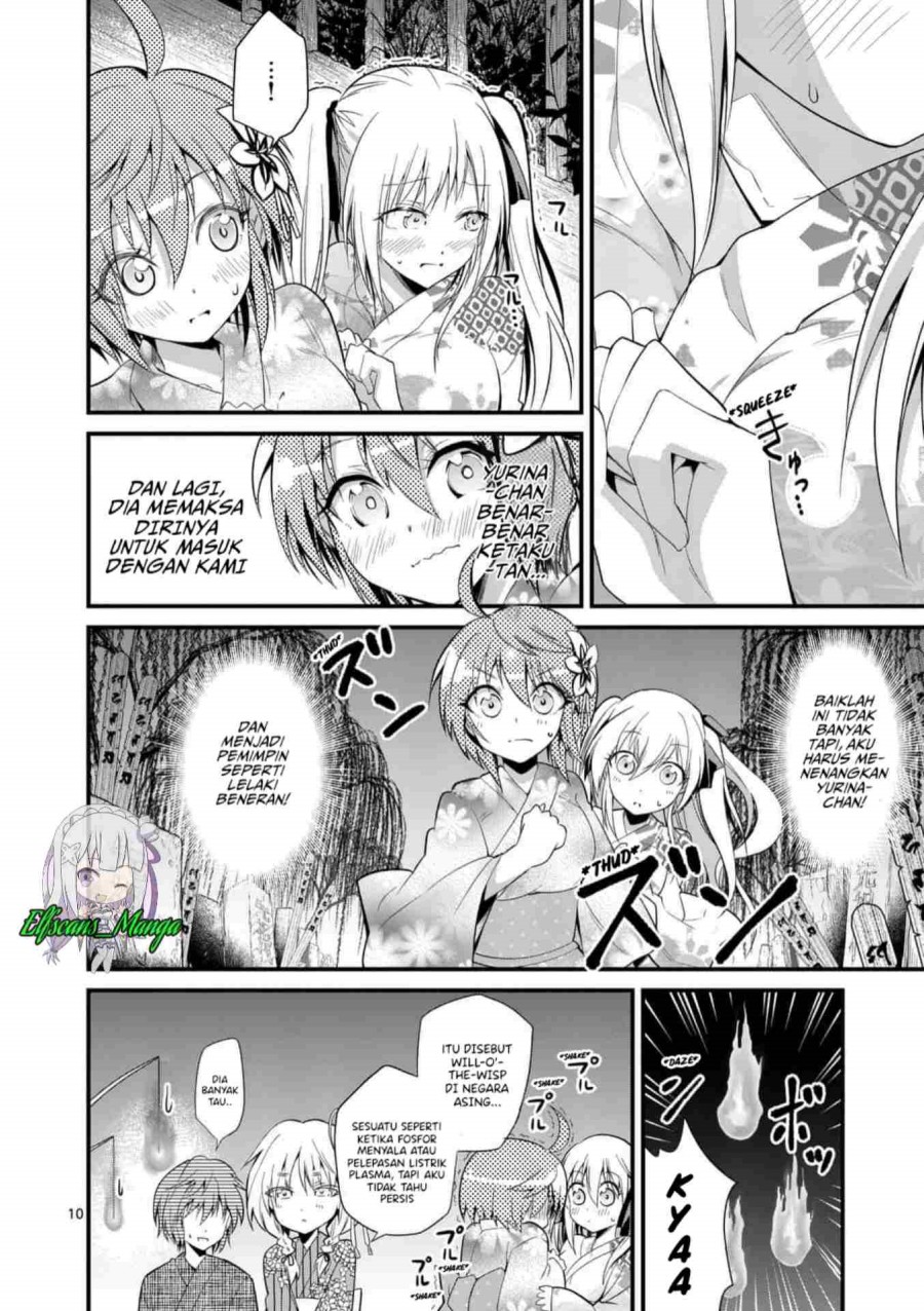 Chapter 32 - halaman 12