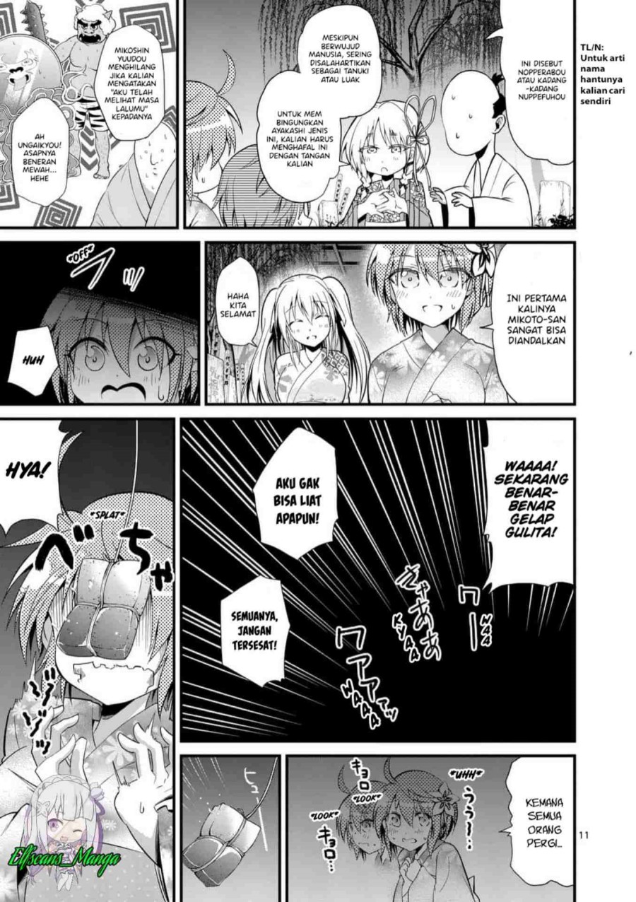 Chapter 32 - halaman 13