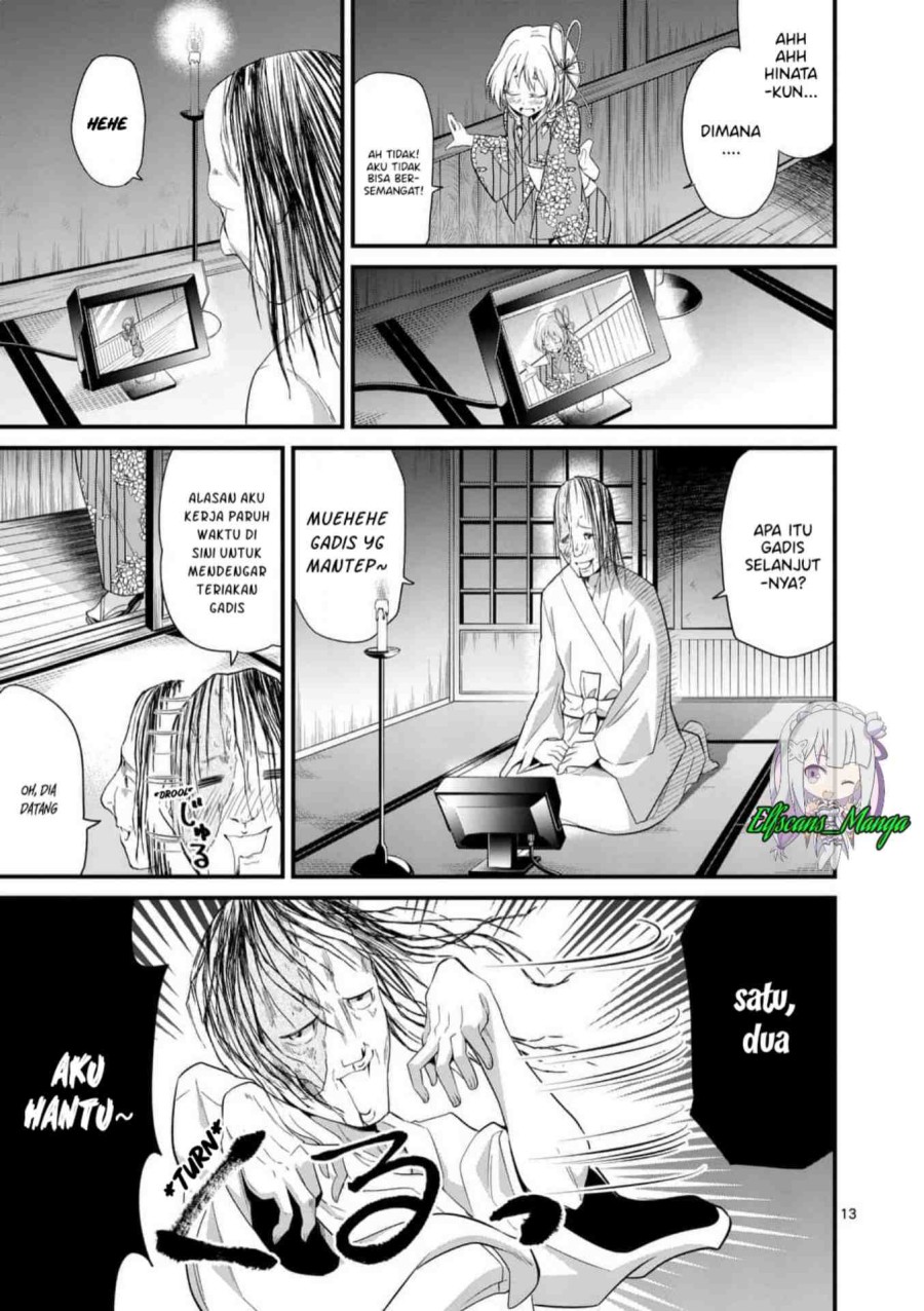 Chapter 32 - halaman 15