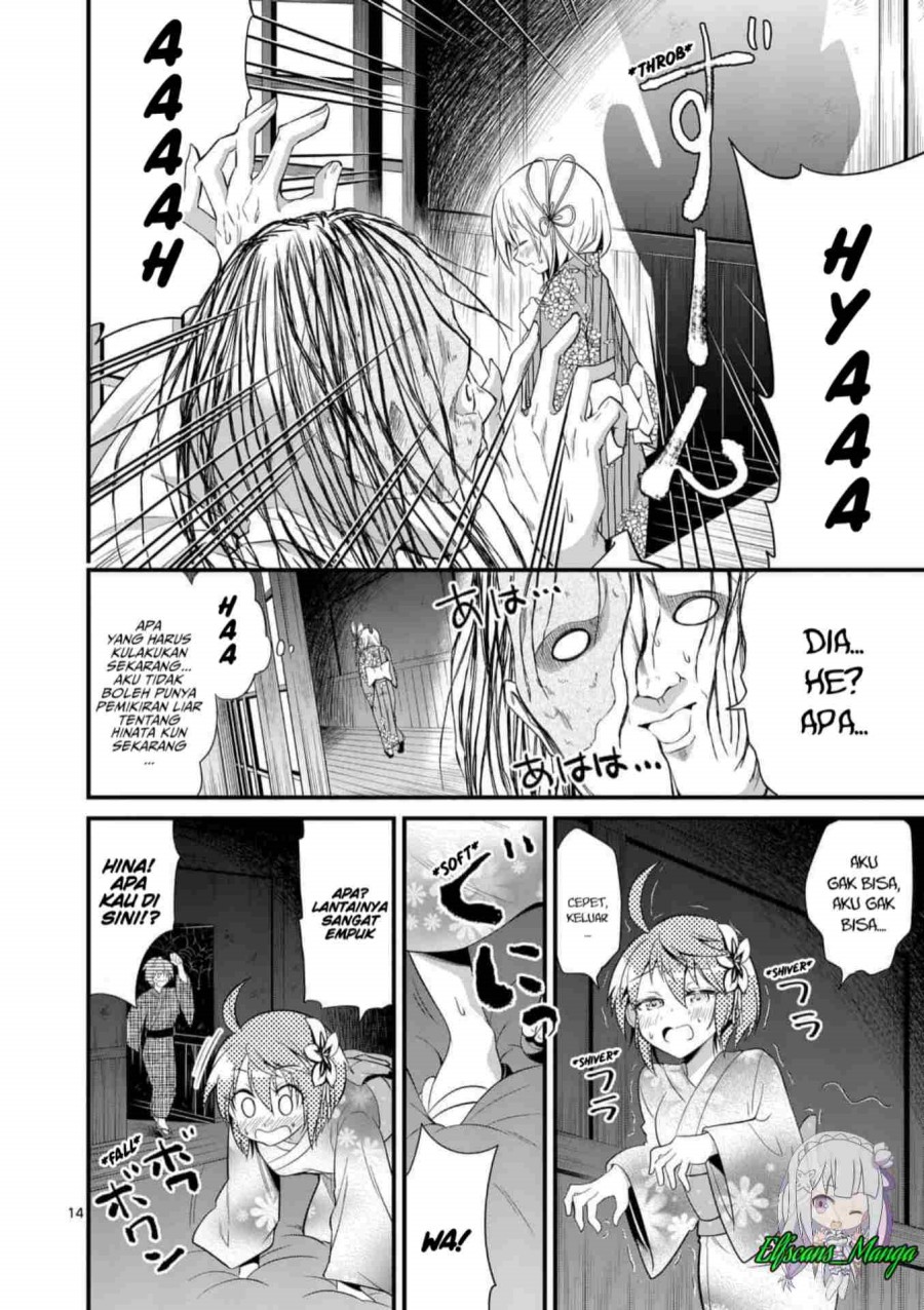 Chapter 32 - halaman 16