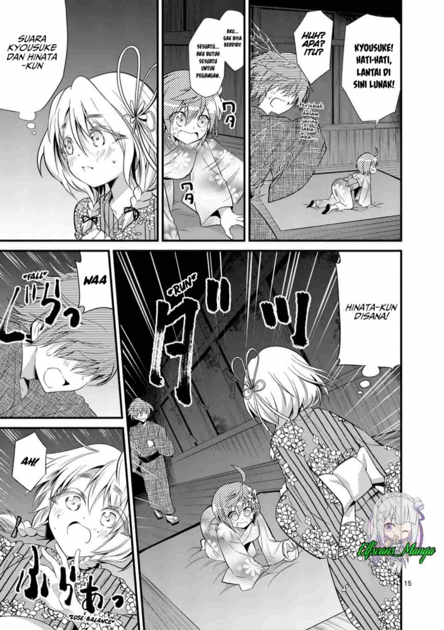 Chapter 32 - halaman 17