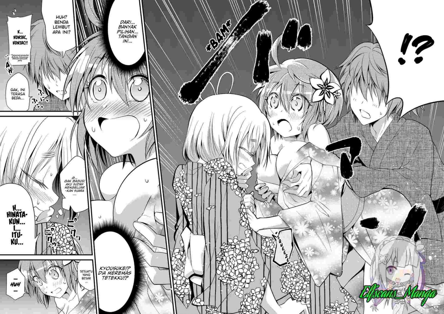 Chapter 32 - halaman 18