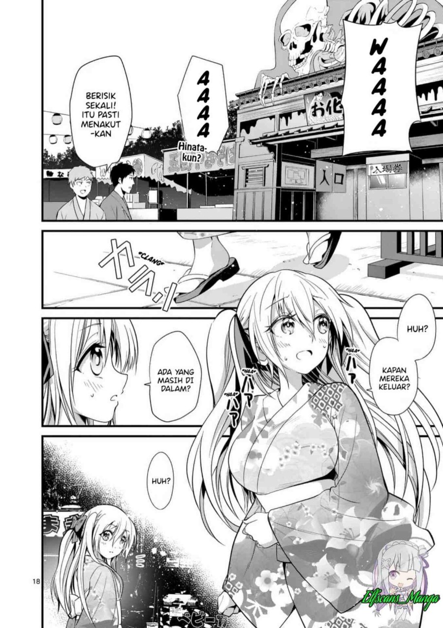 Chapter 32 - halaman 19