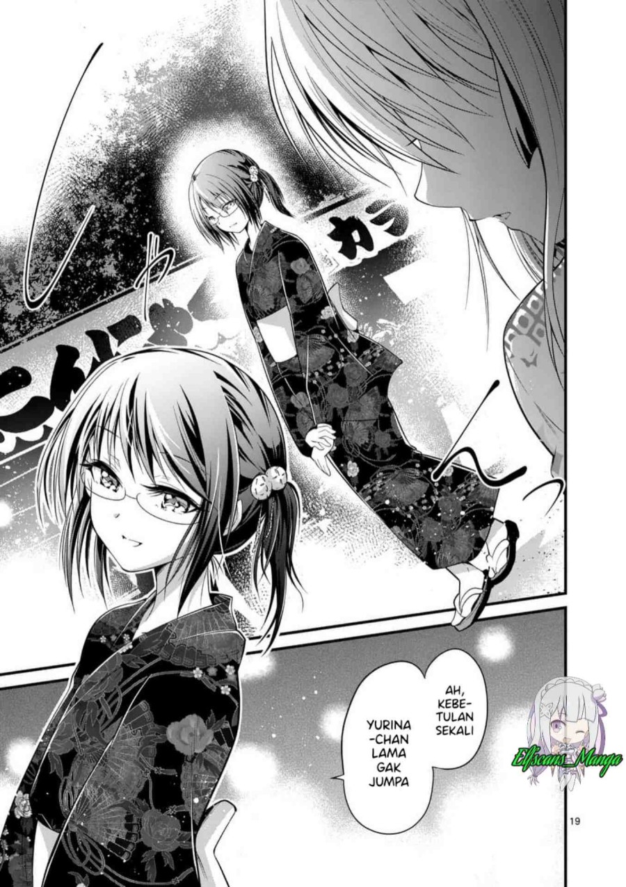 Chapter 32 - halaman 20