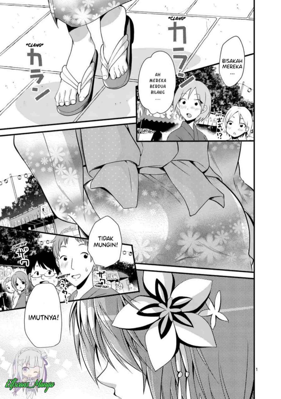 Chapter 32 - halaman 3