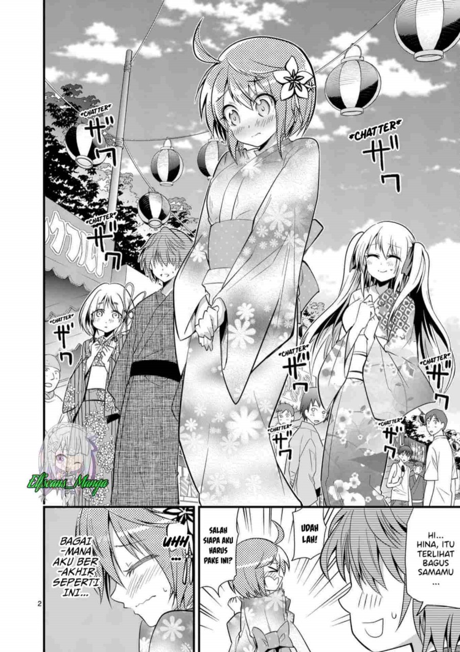 Chapter 32 - halaman 4
