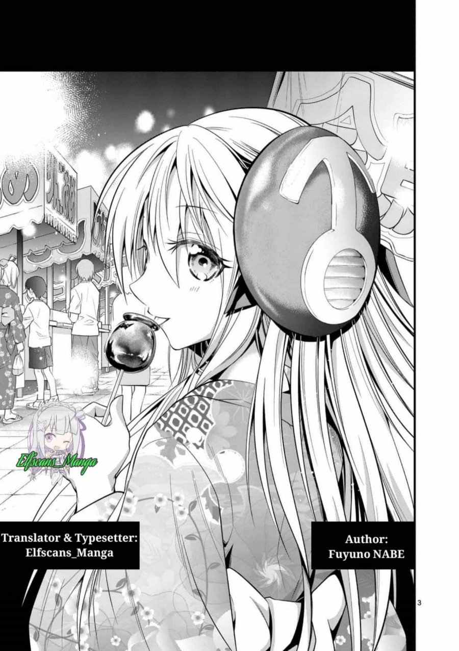 Chapter 32 - halaman 5