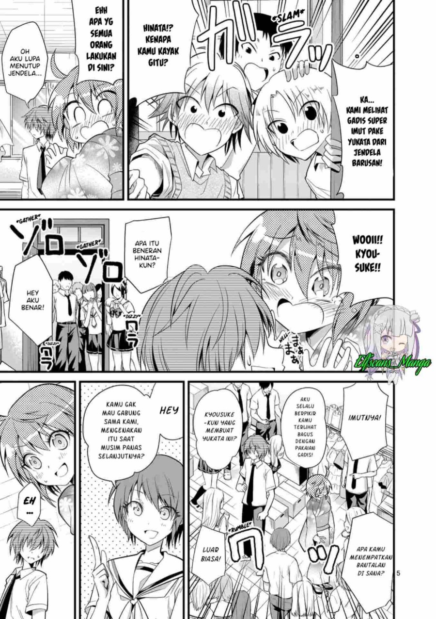 Chapter 32 - halaman 7