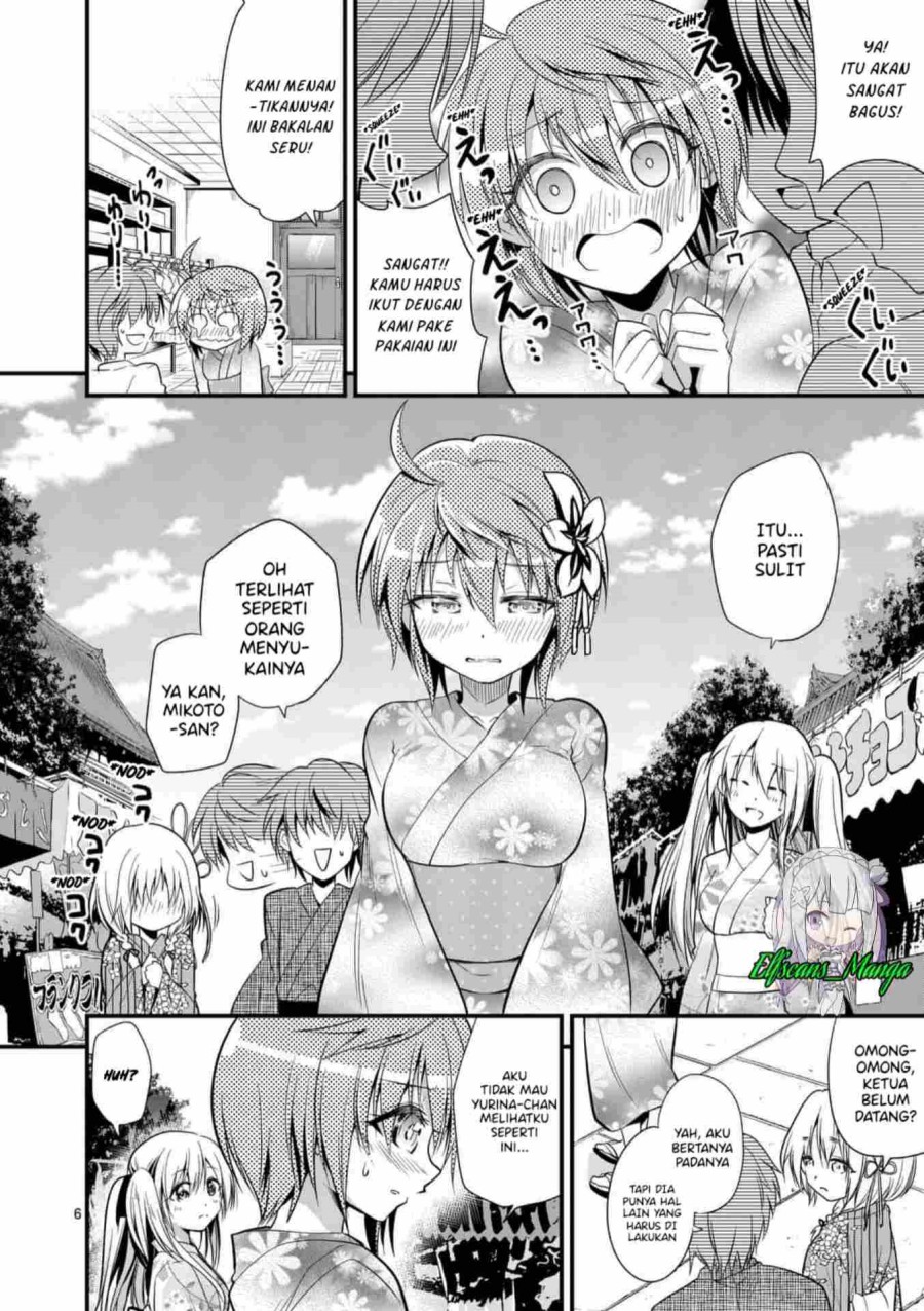 Chapter 32 - halaman 8