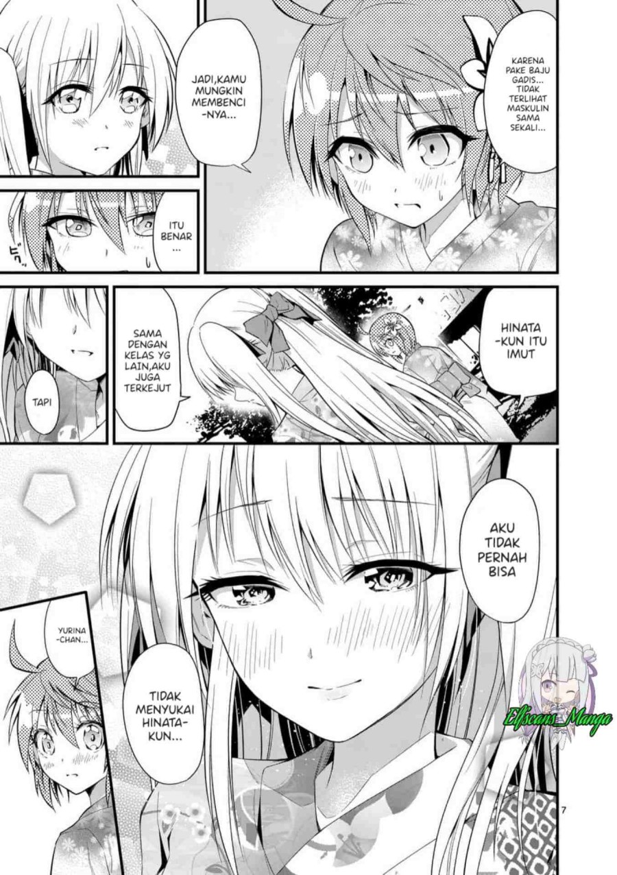 Chapter 32 - halaman 9