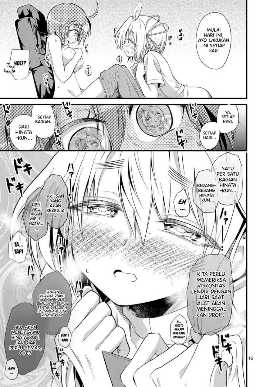 Chapter 31 - halaman 17