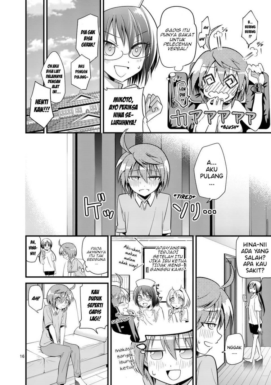 Chapter 31 - halaman 18