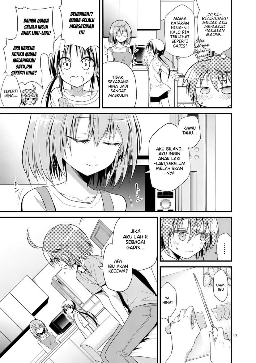 Chapter 31 - halaman 19
