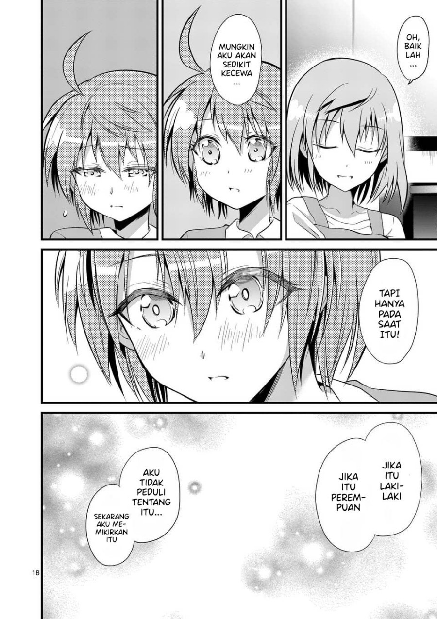 Chapter 31 - halaman 20