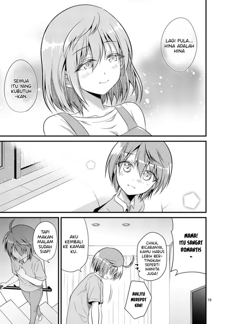 Chapter 31 - halaman 21