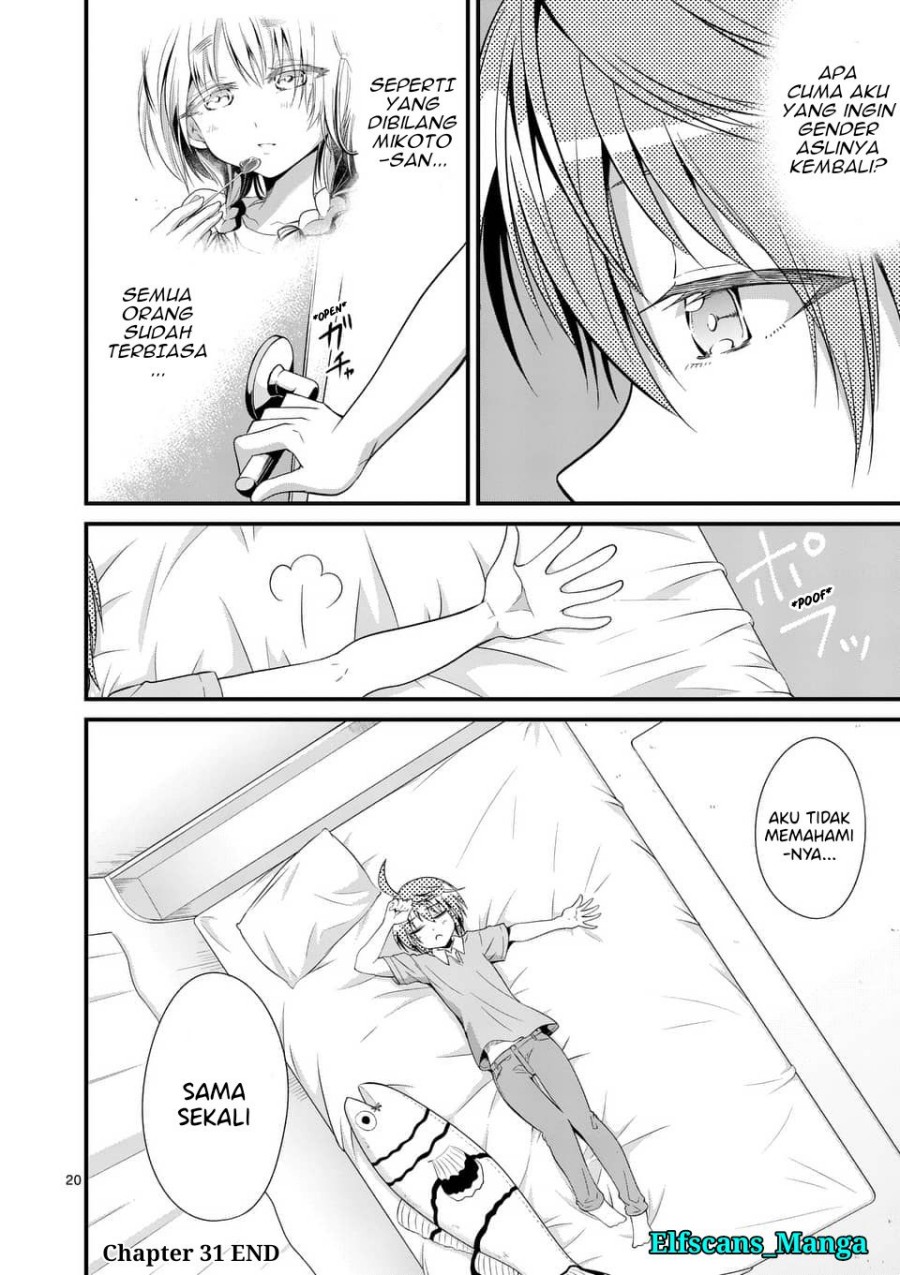 Chapter 31 - halaman 22