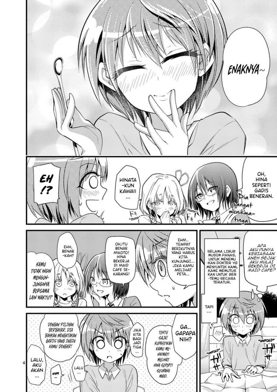 Chapter 31 - halaman 6