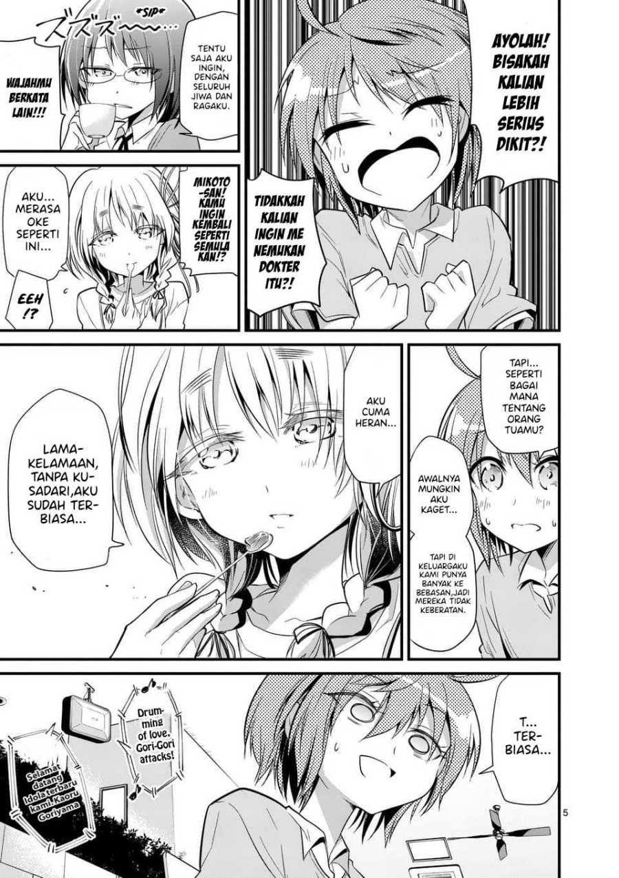 Chapter 31 - halaman 7