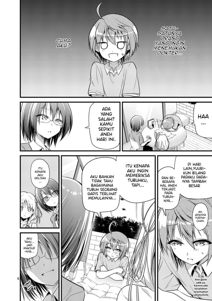 Chapter 31 - halaman 8