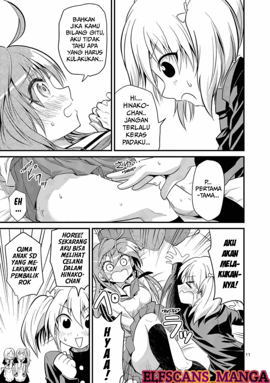 Chapter 30 - halaman 13