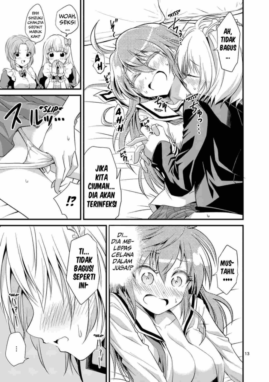 Chapter 30 - halaman 15