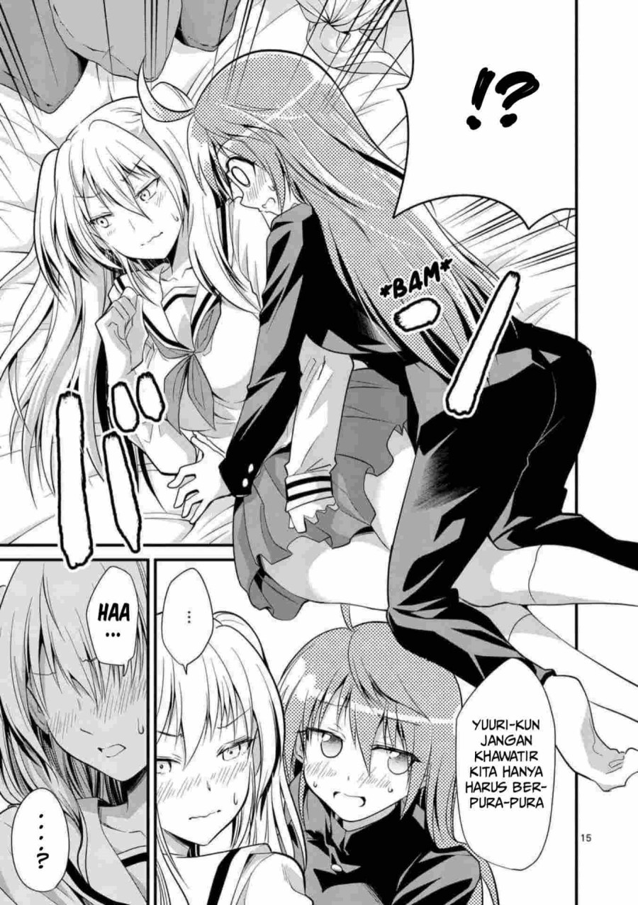 Chapter 30 - halaman 17