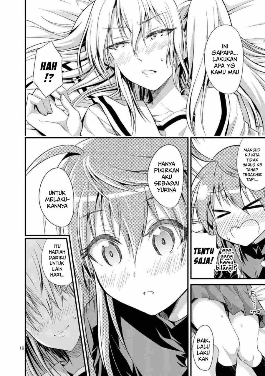 Chapter 30 - halaman 18