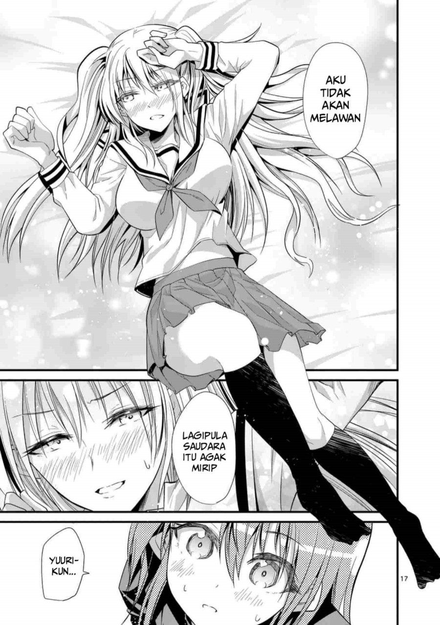 Chapter 30 - halaman 19