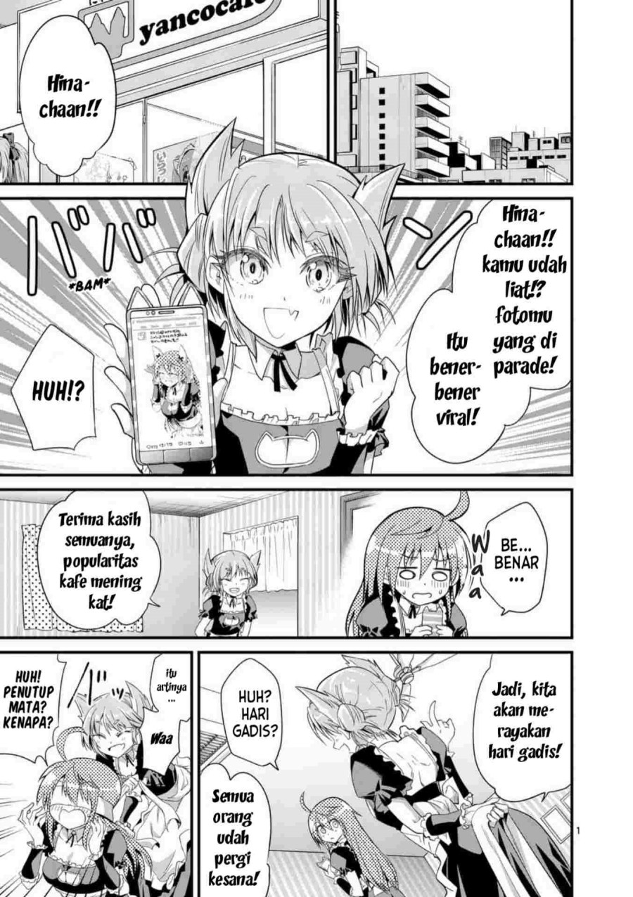 Chapter 30 - halaman 3