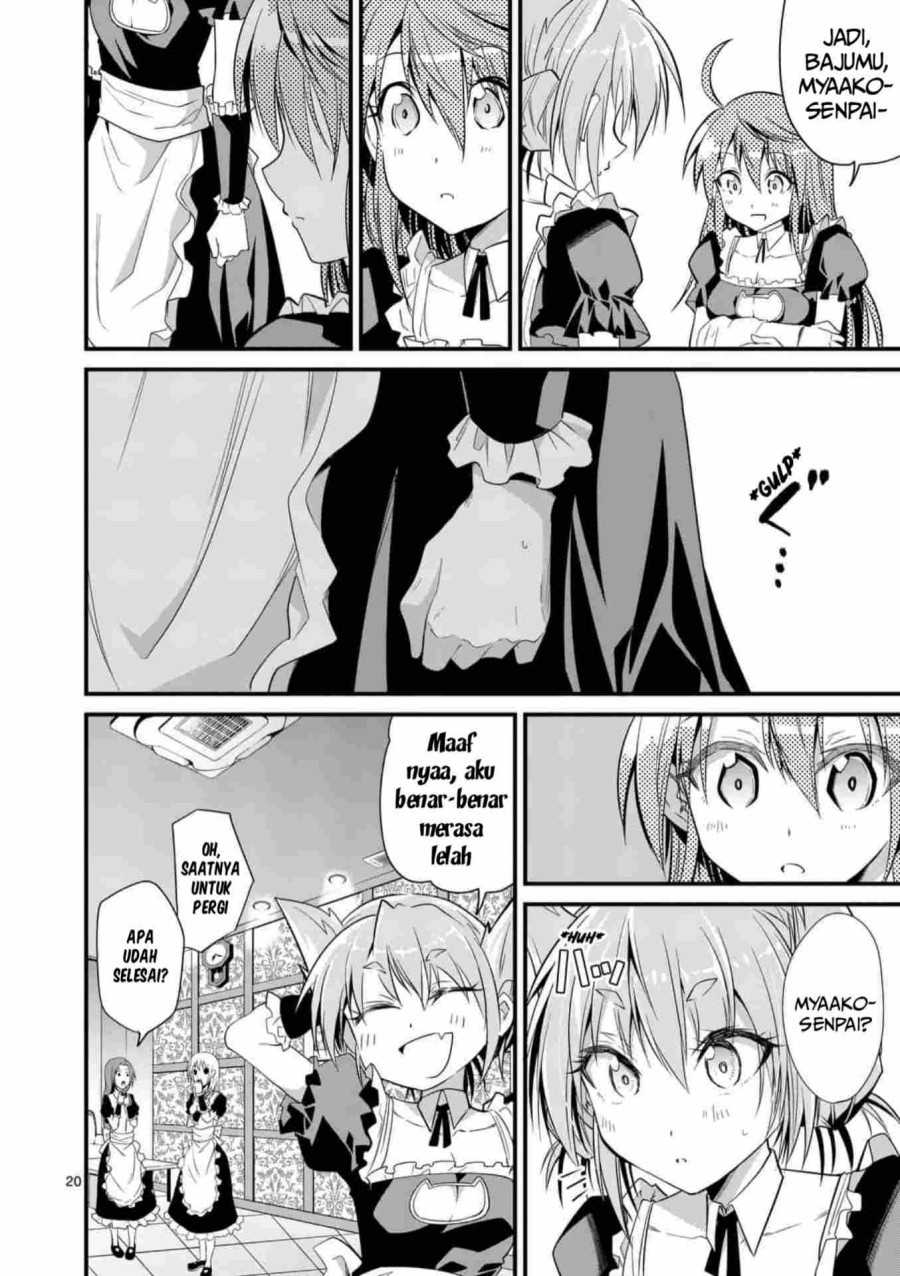 Chapter 30 - halaman 22