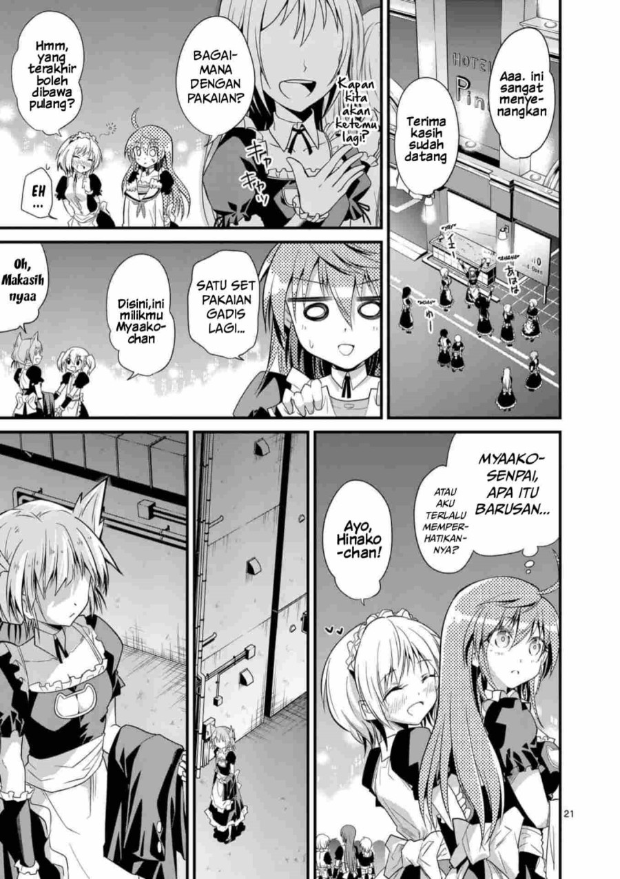 Chapter 30 - halaman 23