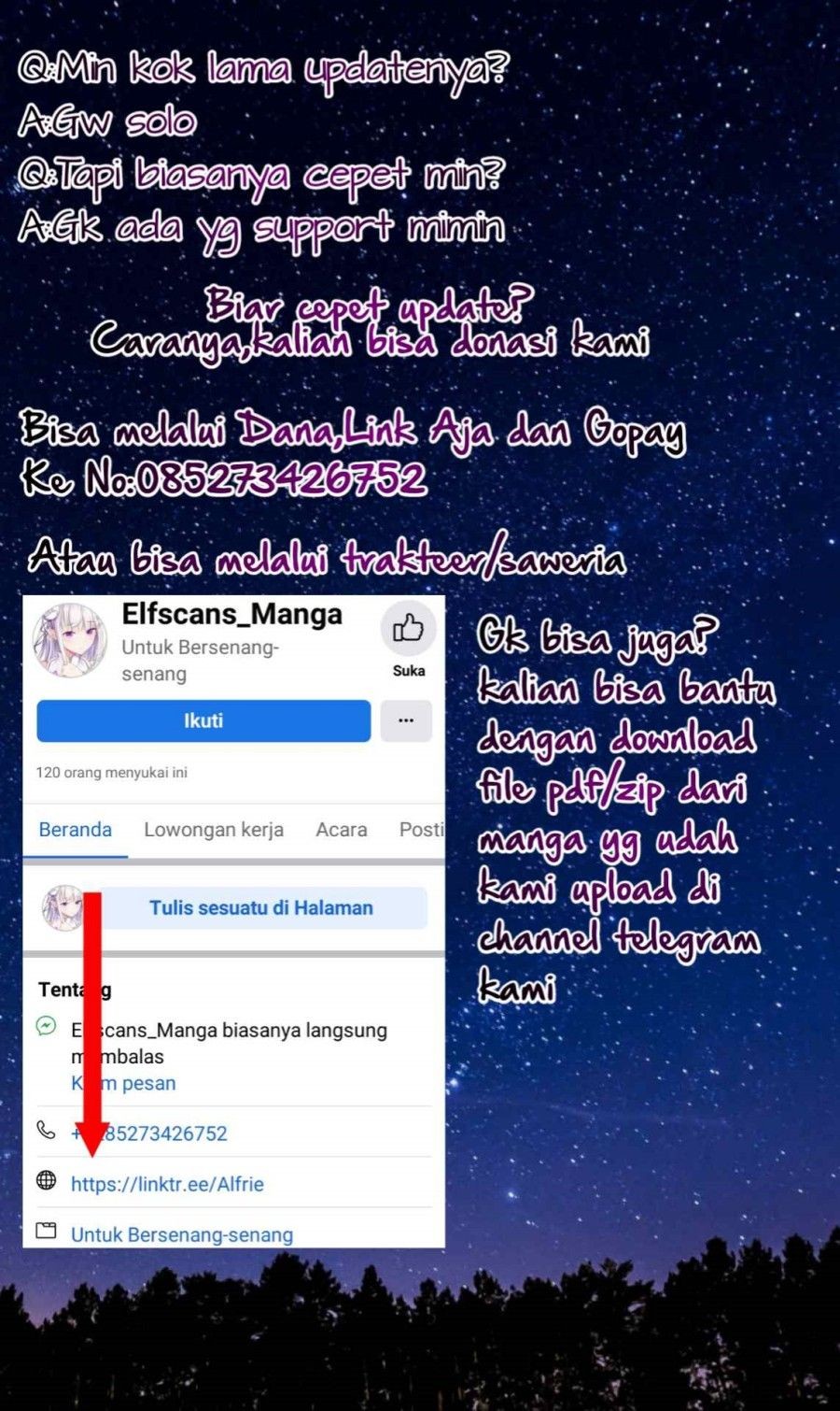 Chapter 30 - halaman 26
