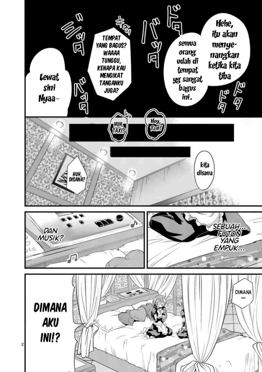 Chapter 30 - halaman 4