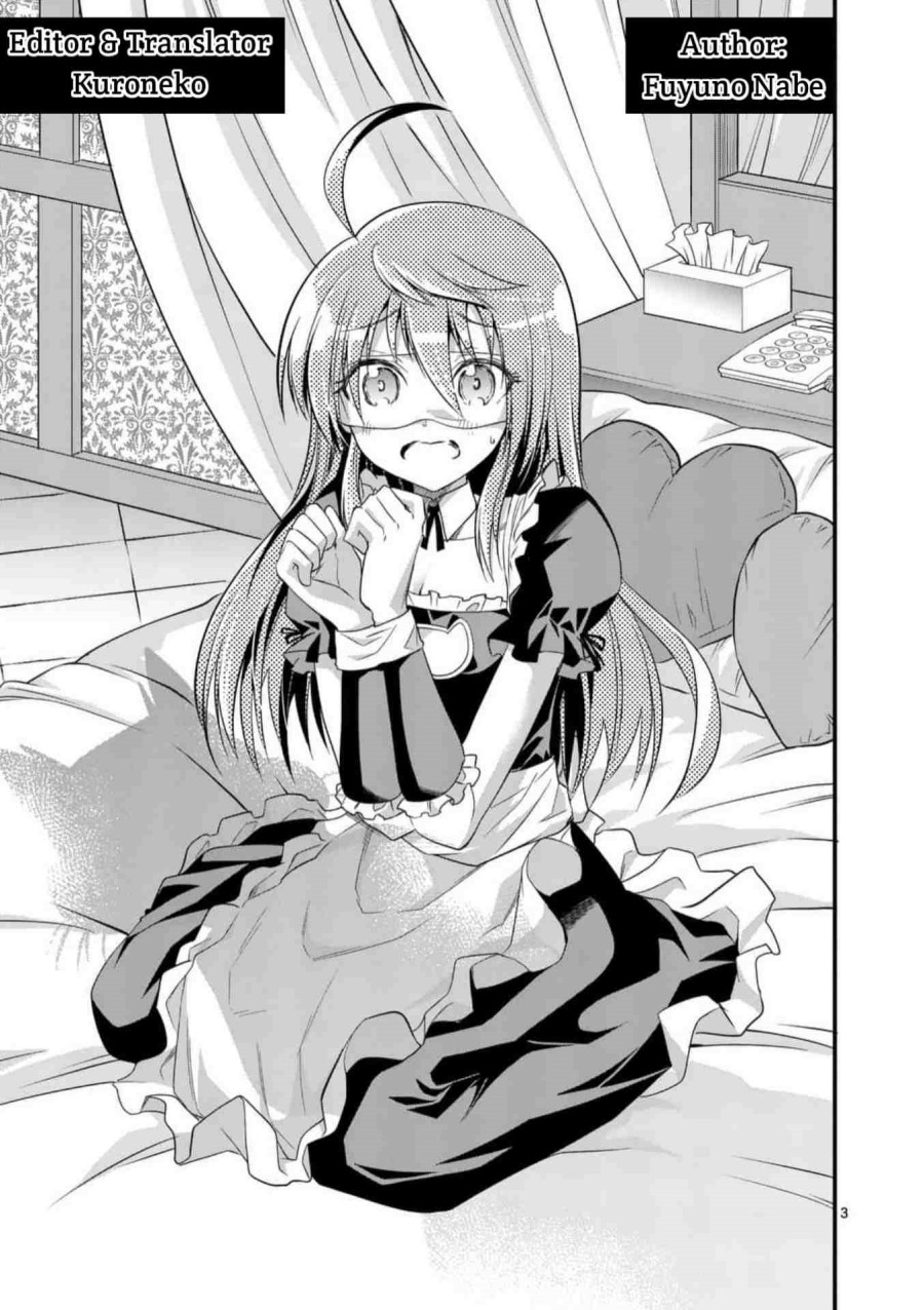Chapter 30 - halaman 5
