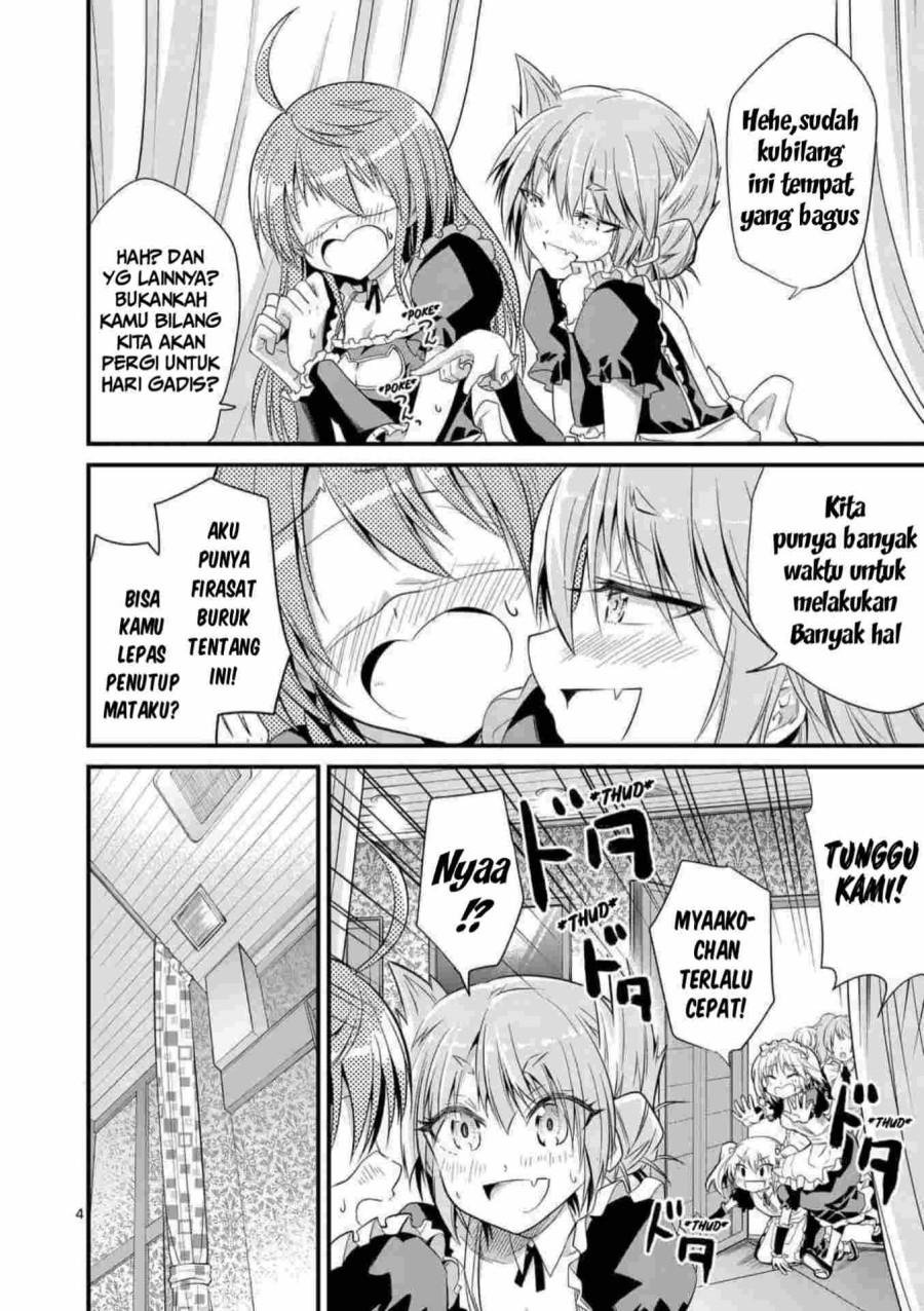 Chapter 30 - halaman 6