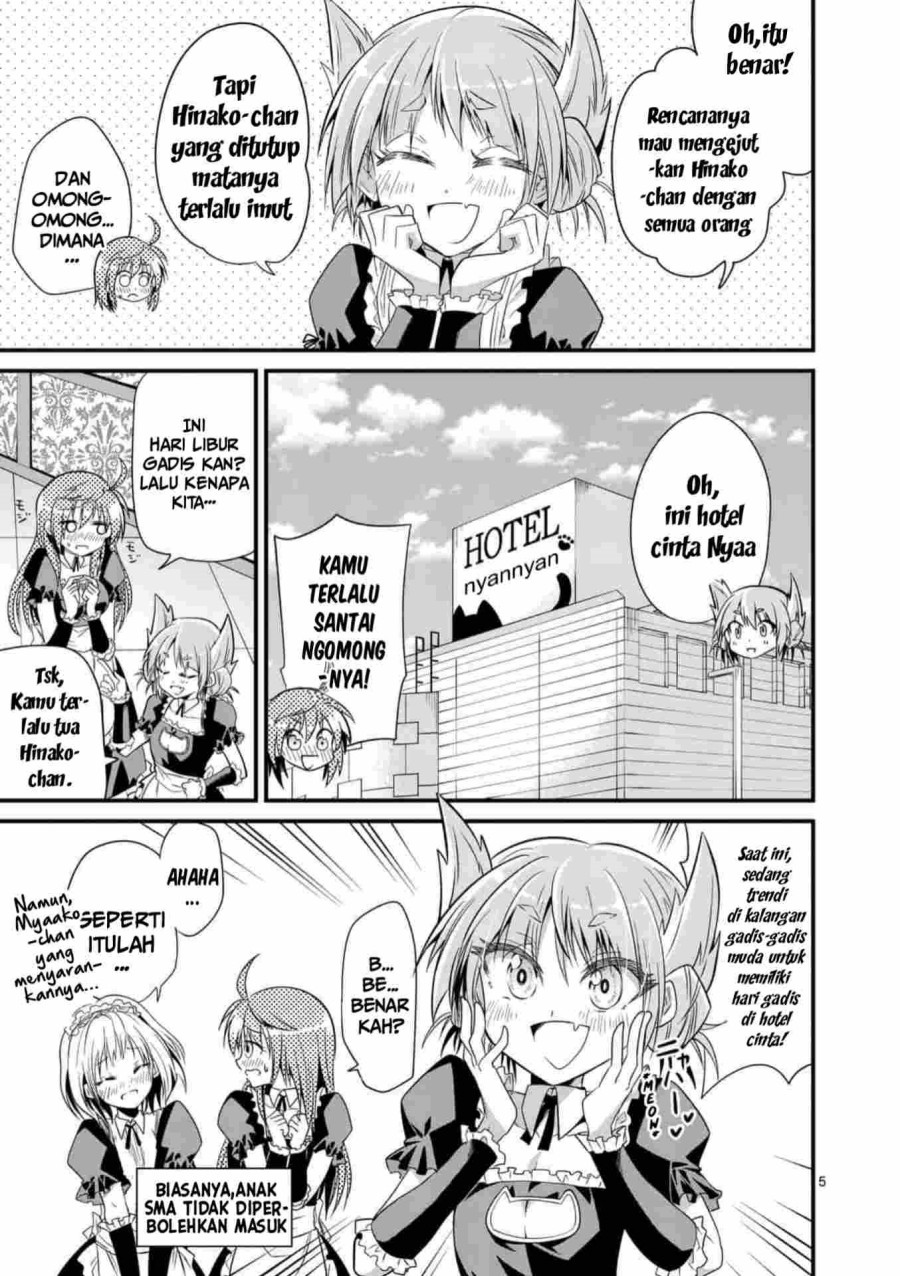 Chapter 30 - halaman 7