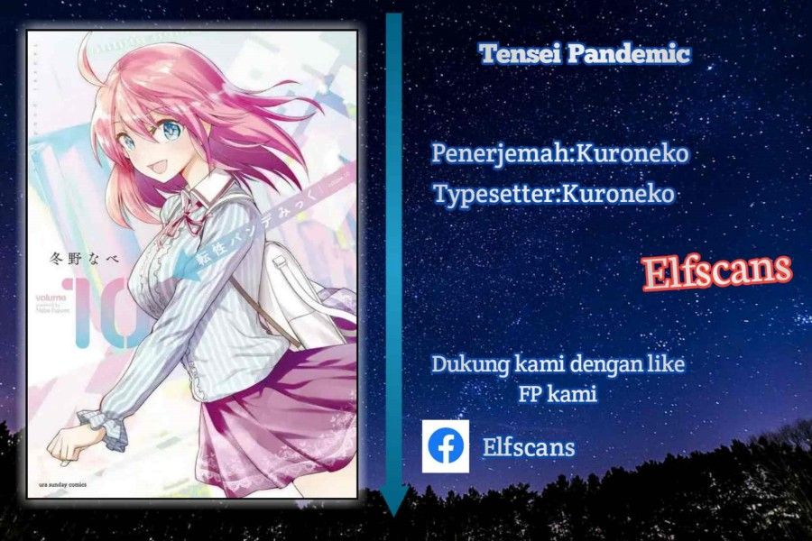 Chapter 29 - halaman 2