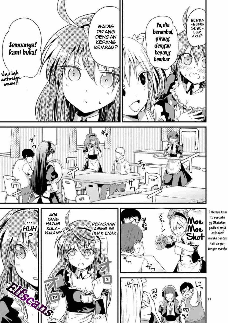 Chapter 29 - halaman 13